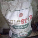 All kinds of animal feeds available for sale T Kosofe