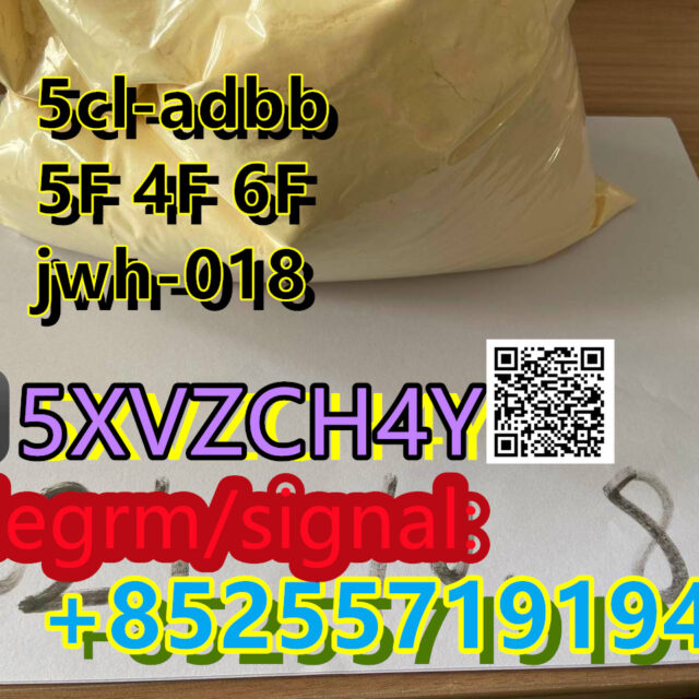 5cladba, 2FDCK BMK PMK 119276-01-6 eutylone Threema:5XVZCH4Y