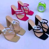 07048713557 First grade uk bale of unisex shoes for sale at a very affordable pr