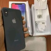 Iphone 8plus for sale at Ikeja