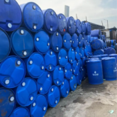 Wholesales Giant Blue Drums for sale at Kosofe