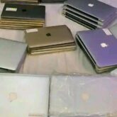 MacBook Pro for sale at Ikeja