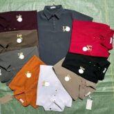 First grade uk bale of unisex clothes for sale at a very affordable price