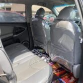 Toyota RAV4 for sale at ikeja Lagos