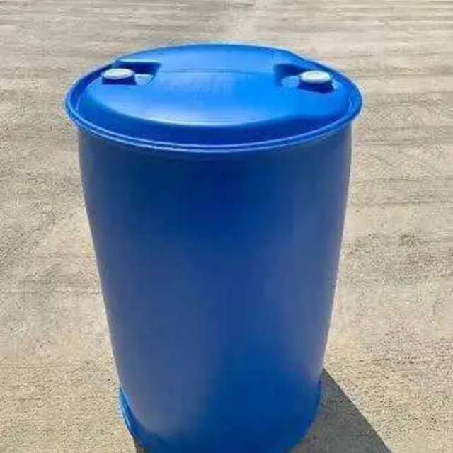 Diesel and Water Tank for sale at Kosofe