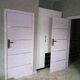 Luxury and wooden doors high qualities available