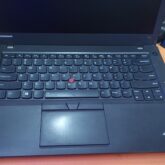 Lenovo Thinkpad T450 Corei5 5th Gen