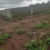 Land In Epe Lagos