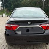 Toyota Camry Sport for sale at Ikeja