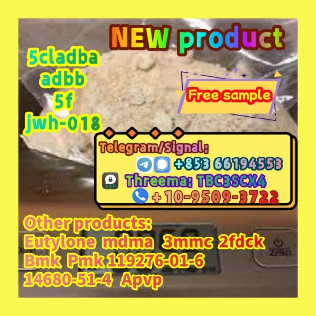 Freesamples,Telegram/Signal+85366194553,5cladba,adbb,eutylone,Cannabis,mdma,2fdc