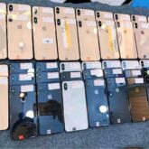 Wholesales Iphone for sale at Ikeja