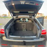 Mercedes Benz GLE 43 AMG For sale at Ikeja