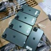 Iphone 12 for sale at Ikeja