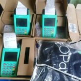 Moniepoint Pos Marching for sale at Ikeja