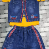 Children Sport Wears for sale at Ikeja