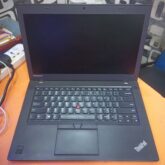 Lenovo Thinkpad T450 Corei5 5th Gen