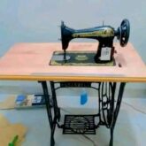 Quality Sewing Machine for sale at Ikeja Along