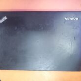 Lenovo Thinkpad T450 Corei5 5th Gen