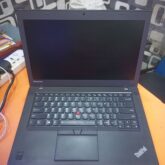 Lenovo Thinkpad T450 Corei5 5th Gen