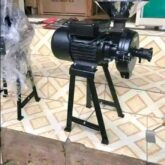 Grinding Marching Rotor for sale at Ikeja Along