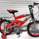 Kids and Tinager Bycicles for sale at Ikeja