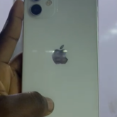 All kinds of colour of iPhone 12 for sale at Computer village Ikeja