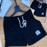 Joggers shorts