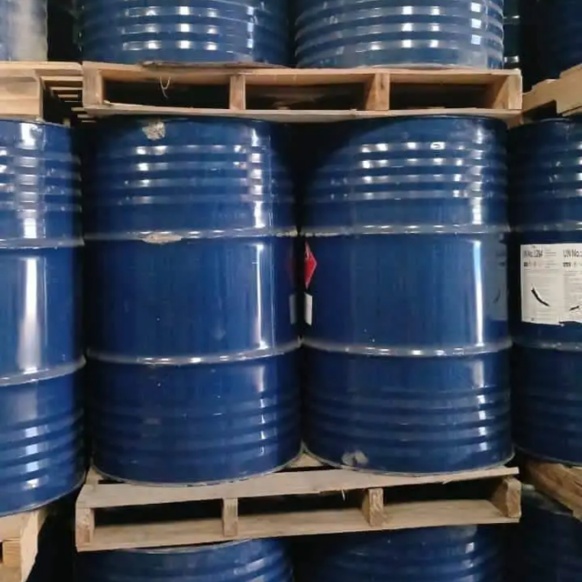 Water Treatment Chemicals for sale at Kosofe