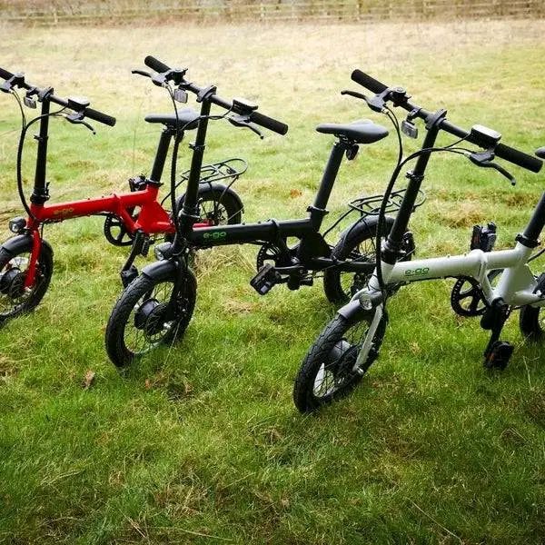 Kids and Tinager Bycicles for sale at Ikeja