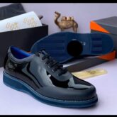 OGGi men’s fashion shoe