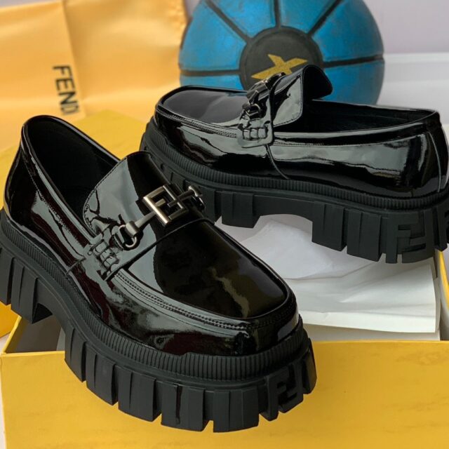 Louis Vuitton, Fendi, prada mens shoes