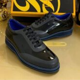 OGGi men’s fashion shoe