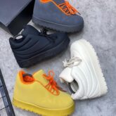 Adidas boots and shoes