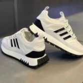 Men’s fashion quality sneakers