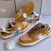 Nike SB sneakers