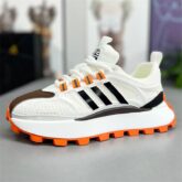 Men’s fashion quality sneakers