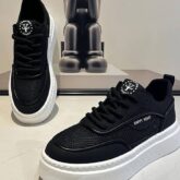 Fashion men’s sneakers