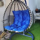 Swing chair