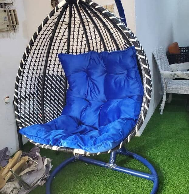 Swing chair