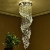 Chandelier light for sale at ikorodu